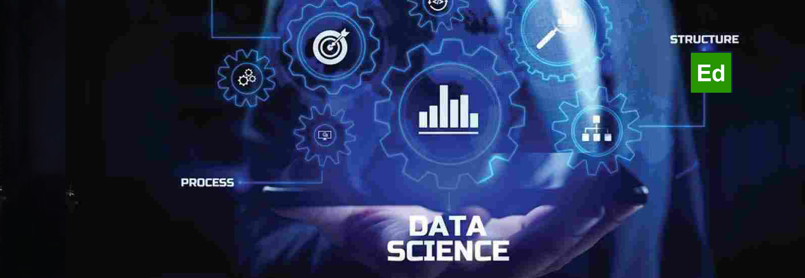 Importance of Data Science for Managers 